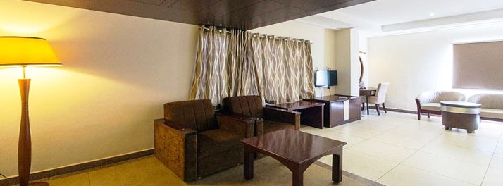 2085/Hotel Shaans - Tiruchirappalli 13.jpg